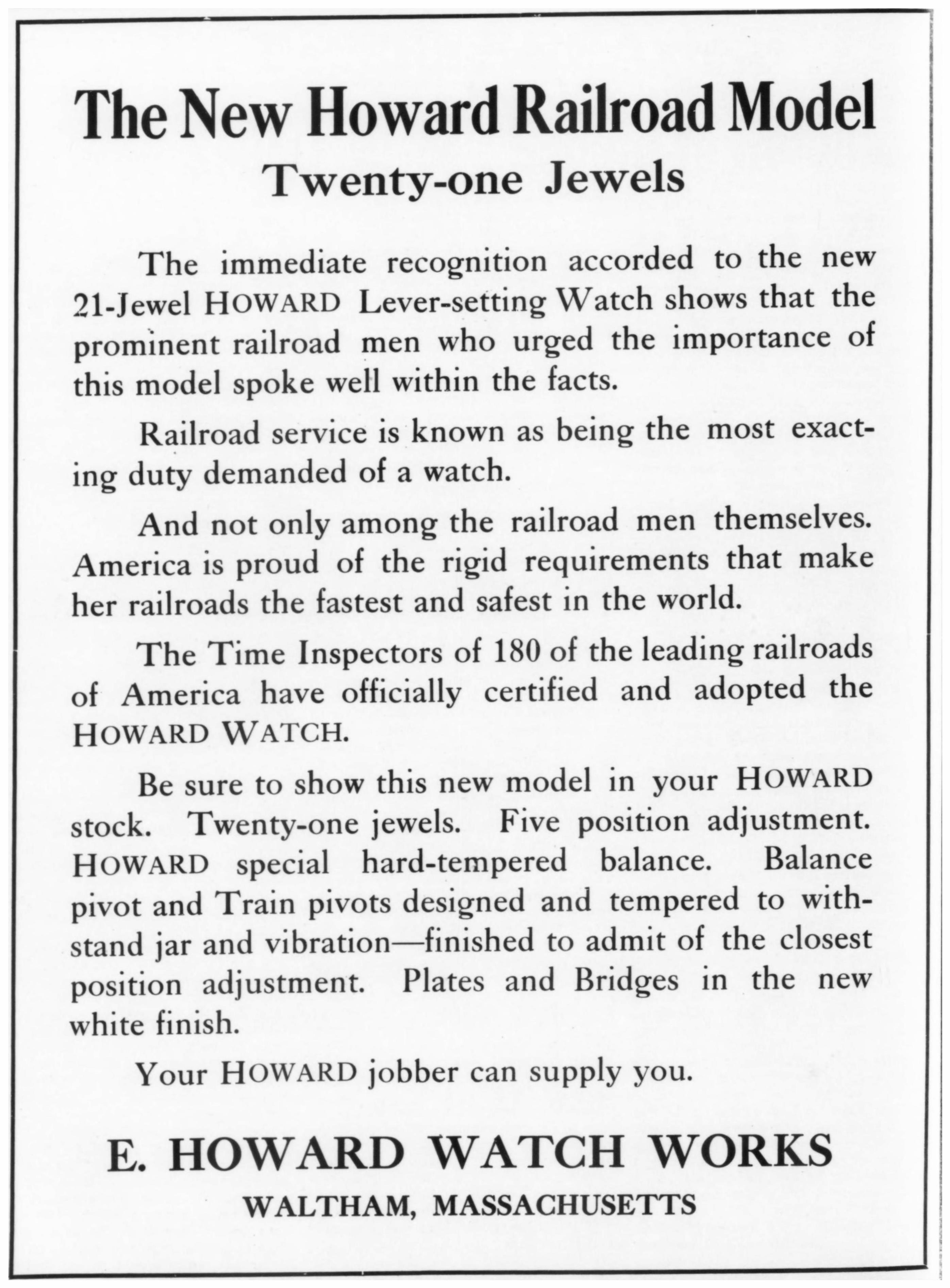 Howard 1910 23.jpg